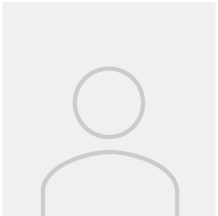 placeholder image for Adam Hughes
